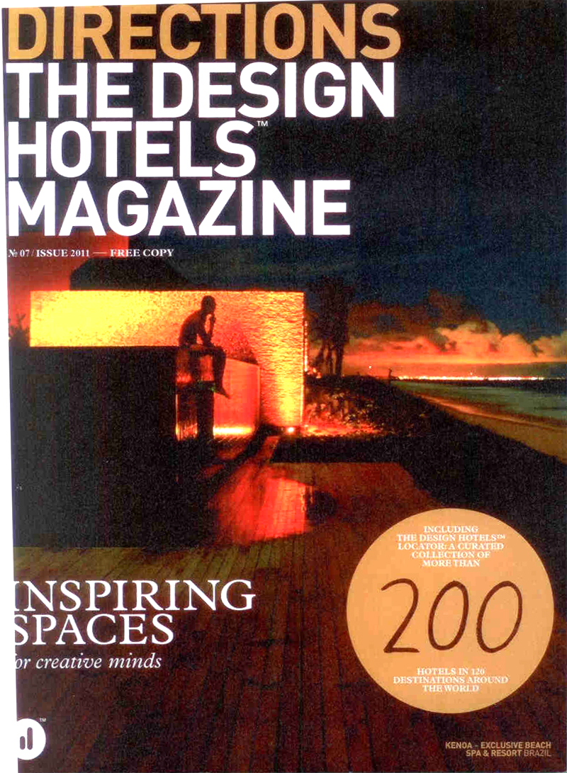 Directions-The-Design-Hotels-Magazine-jun-11